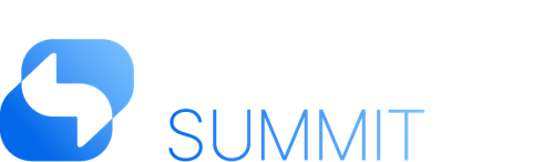 rs logo.png