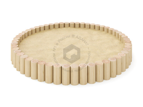 32a2ccf26be1.jpg
