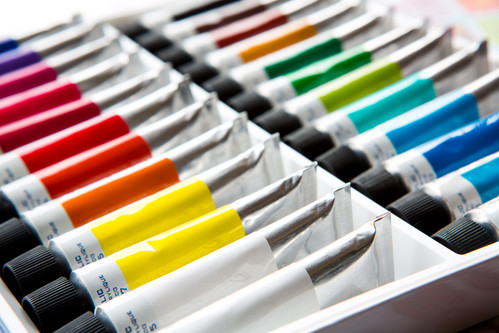 Printing Ink Manufacturer.jpg