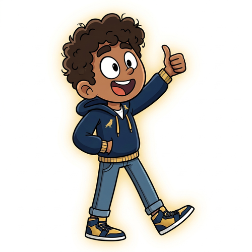 image 5.png.png