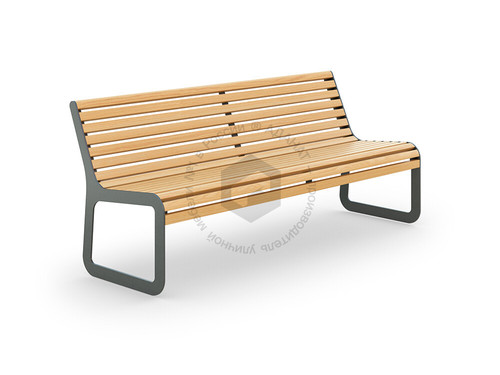 edf91fb4820f.jpg