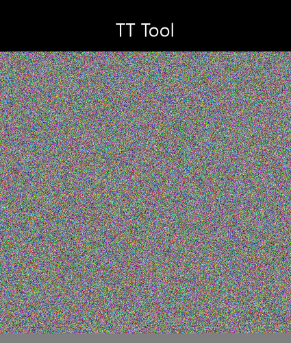upload temp 240.png