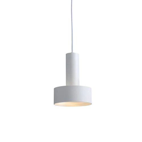 LPL364 WT img 1000.png