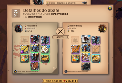 imagem 2026 05 06 160911407.png