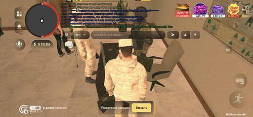 9625.jpg