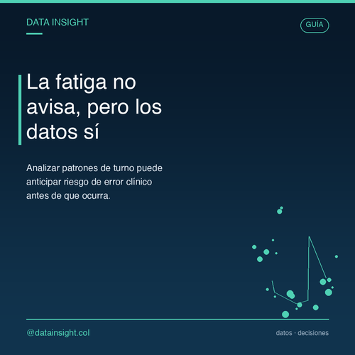 d34148e5c8d0.png
