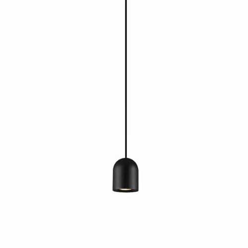 LPL286 BK img 1000.png