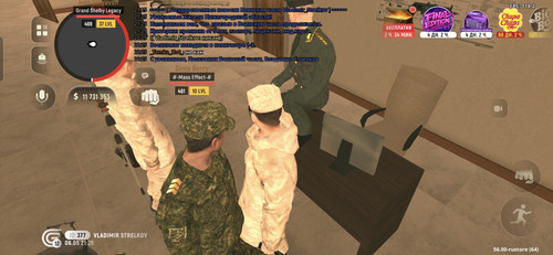 9626.jpg