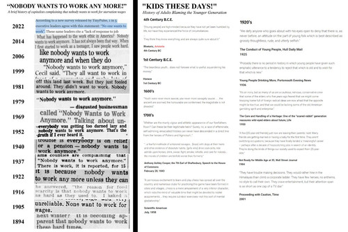 KidsWork.jpg