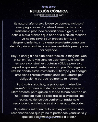 frase 20260506 210043.jpg