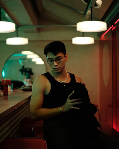 eliotran99 1699960511 3235825758882358761 4726869498.jpg