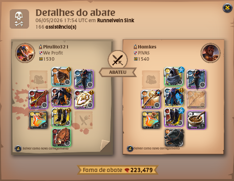 Albion Online Client 06 05 2026 16 09 39.png