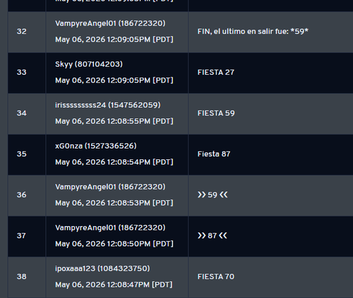 v0Jrh43VrL.png