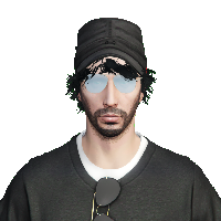 302b76a9a0c9.png