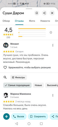 BXlwejpeJsF 5aKcjqH6pu6XVM47KY4eyF5Pq9b7iP38ghwHoa7FvclhIXYp7cLqbCdJHp4NeYPsssHzrn5BqoX8.jpg