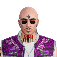 9f9b9fd6eb11.png