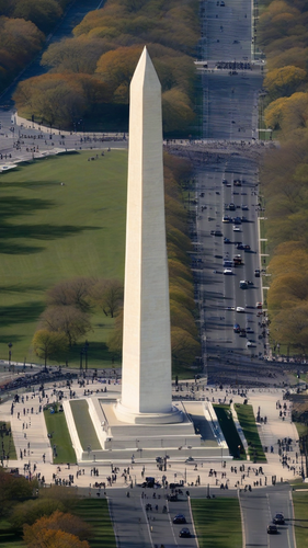 76bea6044f60.png