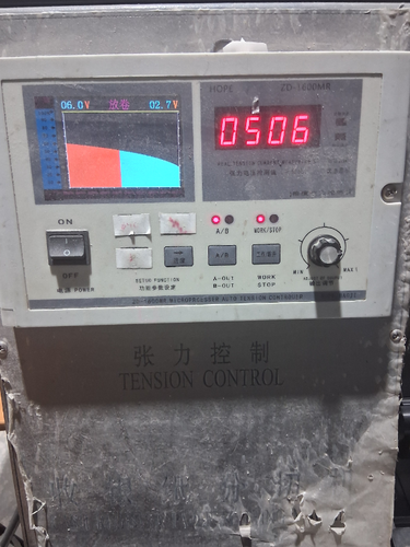 temp.png
