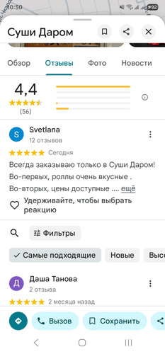 2q5vEs75kwzdASz9F53hLus5c8LfqIGCB2eutcMJ8lVQrFpQ HvTeY7tjqyKLO7p956BTuuZ2 7QnHcjOvP4w8e.jpg