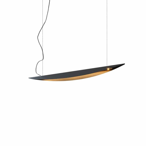 LPL396 BK img 1000.png