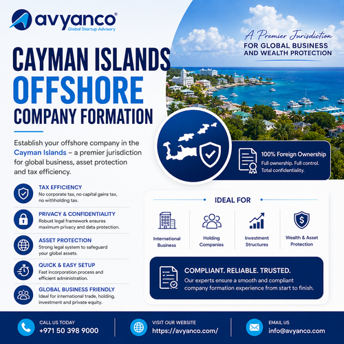 Cayman Islands Offshore Formation - Avyanco.png