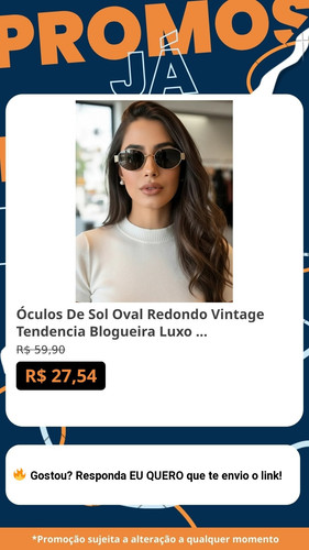 oferta.jpg