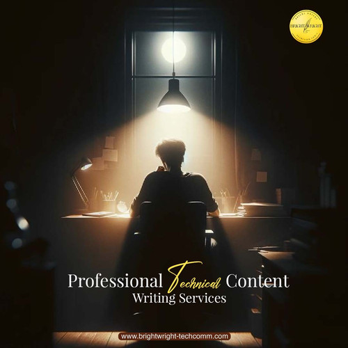 Professional Technical Content Writing Services.jpg