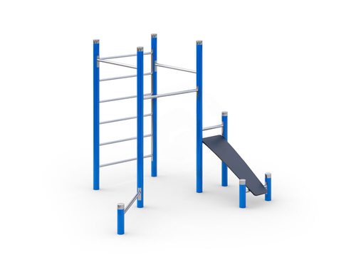 a110dc8bbf6a.png