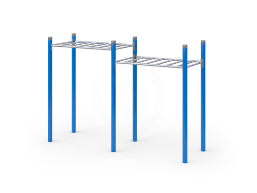 266c9d6fab16.png