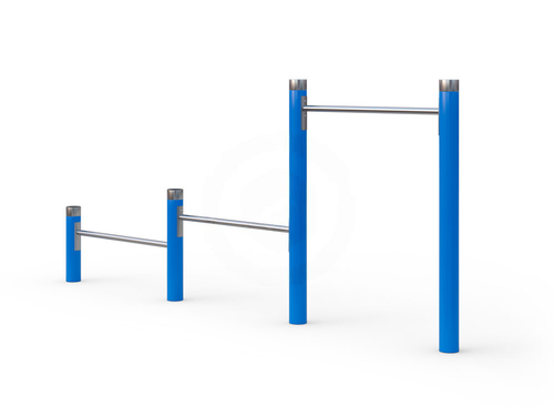 a3f0a6759c07.png
