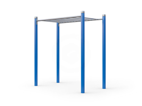 30205b587fa2.png