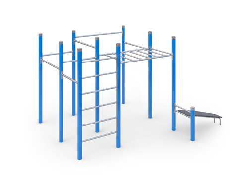 9ed98086d8b6.png