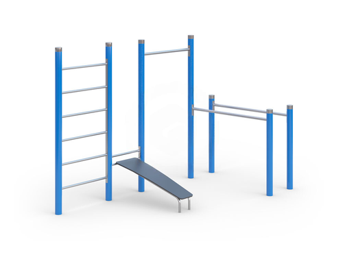 1a84104b15f4.png