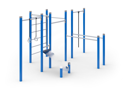 a02518d5aa27.png