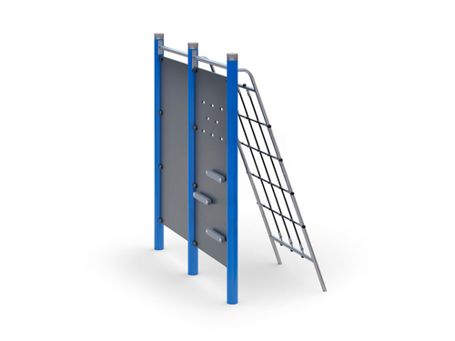 0169762e1c68.png