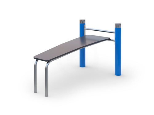 f579390a838d.png