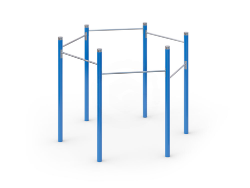 f5a53980e476.png