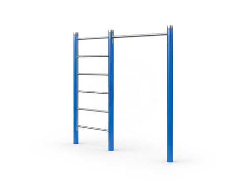 17428f36f791.png