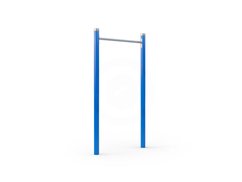 78d9f50da8c1.png