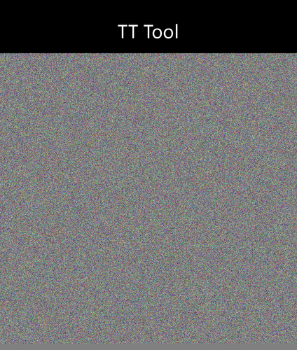 upload temp 240.png