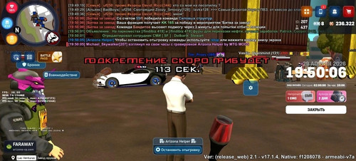 1000059635.jpg