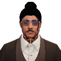 7ed1874c3ae0.png