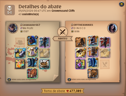 Captura de tela 2026 05 06 160913.png