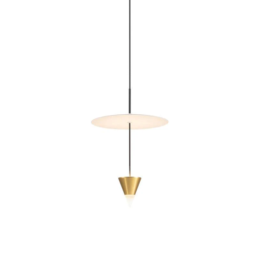 LPL400 GD img 1000.png