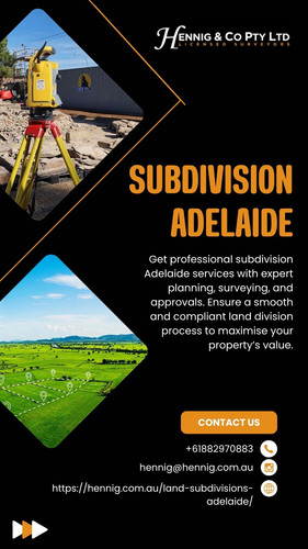 Subdivision Adelaide.jpg