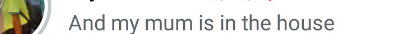 temp.png