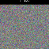 upload temp 240.png