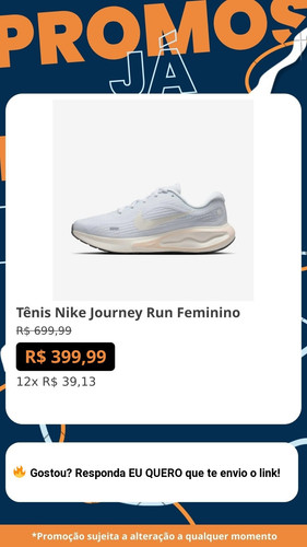 oferta.jpg