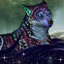 Consuming Cosmos 92x92.png