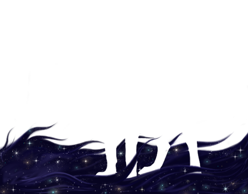 Consuming Cosmos Sent.png